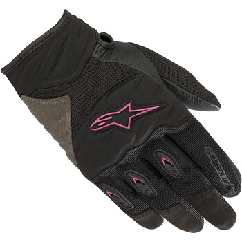 Gants Stella Shore Alpinestars