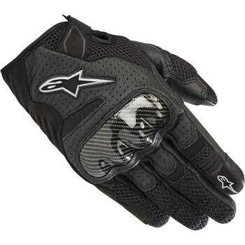 Gants Stella SMX-1 Air V2 Alpinestars