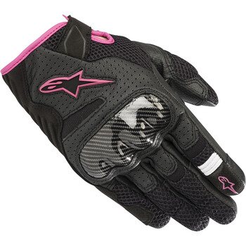 Gants Stella SMX-1 Air V2 Alpinestars