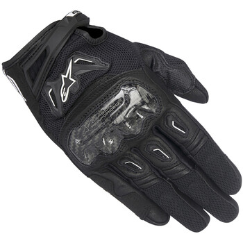 Gants Stella SMX-2 Air Carbon V2 Alpinestars