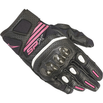 Gants Stella SP X Air Carbon V2 Alpinestars