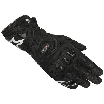 Gants Supertech Alpinestars