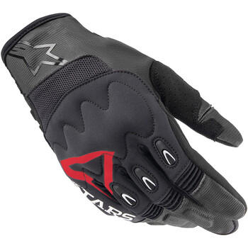 Gants Techdura Alpinestars