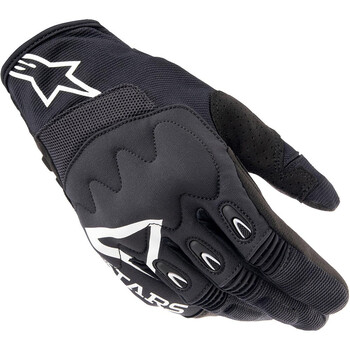 M,Gants de Moto Écran Tactile Plein-Doigt Gant Moto Homologué et Homme Gants  Tactiques de Sport en Plein Air Gants pour Motocross Combat Escalade  Camping Chasse Vélo