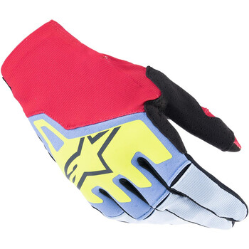 Gants Techstar Alpinestars