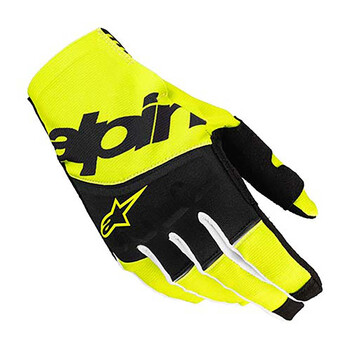 Gants Techstar Alpinestars