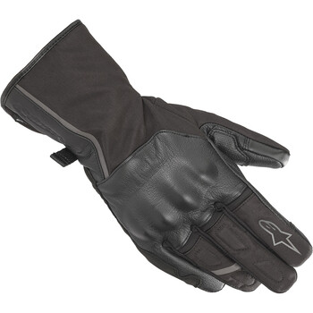 Gants Tourer W-7 Drystar® Alpinestars