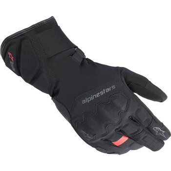 Gants Tourer W-7 V2 Drystar® Alpinestars