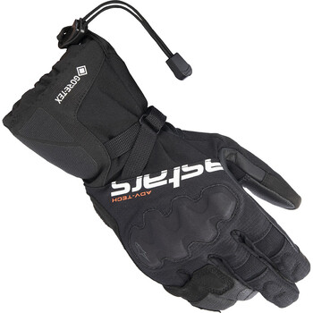 Gants XT-5 Gore-Tex® Alpinestars