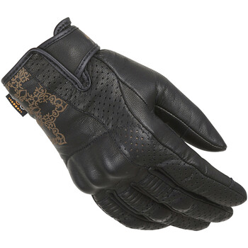 Gants Astral Lady D3O Furygan