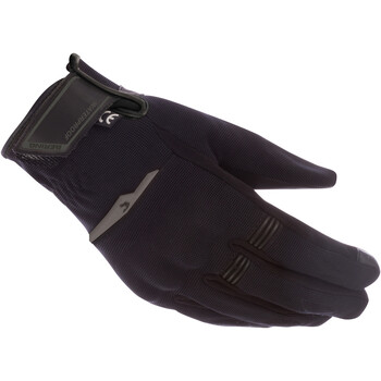 Gants Borneo Evo Bering