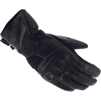 Gants Delta Gore-Tex® Bering