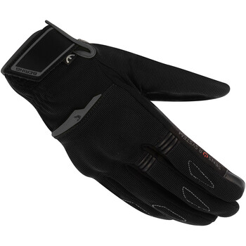 Gants Fletcher Evo Bering