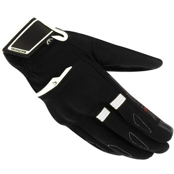 Gants Fletcher Evo Bering