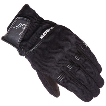 Gants Fletcher Bering