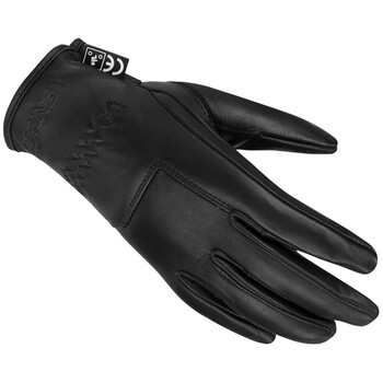 Gants Lady Mexico Bering