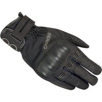 Gants Profil Bering