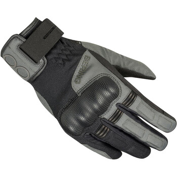 Gants Profil Bering