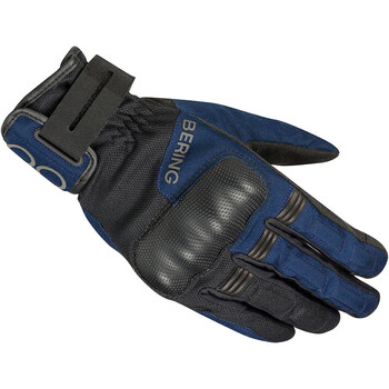 Gants Profil Bering