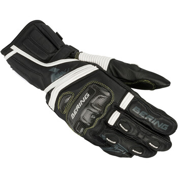 Gants Shift-R Bering