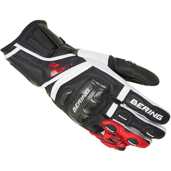 Gants Shift-R Bering