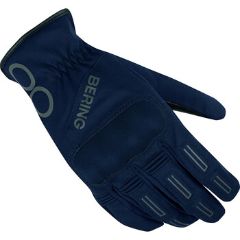 Gants Trend Bering