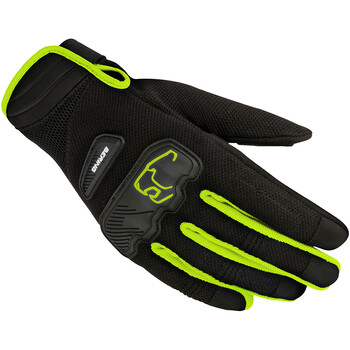 Gants York Bering