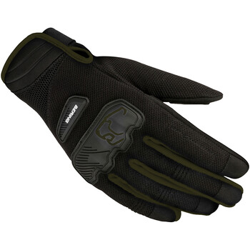 Gants York Bering