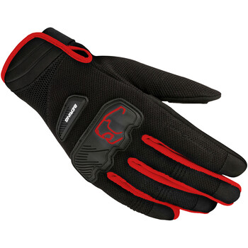 Gants York Bering