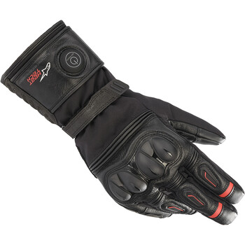 Gants chauffants HT-7 Heat Tech Drystar® Alpinestars