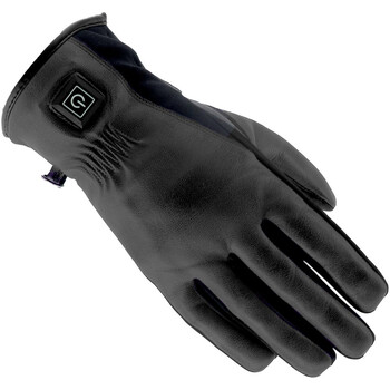 Gants chauffants femme Nelly Heating Helstons