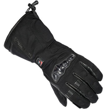 Gants chauffants Xtreme Defender Tex 2 Gerbing