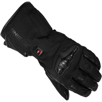 Gants chauffants Xtreme Defender Tex Gerbing