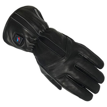Gants chauffants Xtreme GT 2 Gerbing
