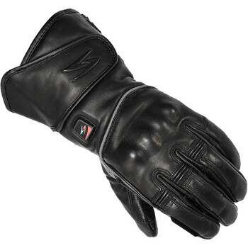Gants chauffants Xtreme Urban 2 Gerbing