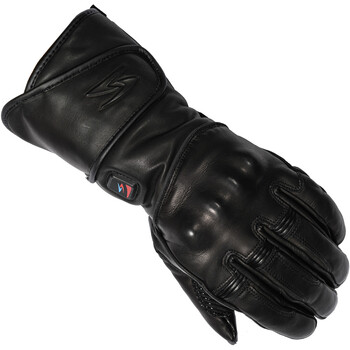 Gants chauffants Xtreme Urban Gerbing