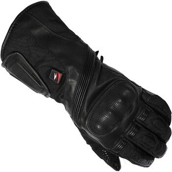 Gants chauffants Xtreme XR-Evo Gerbing