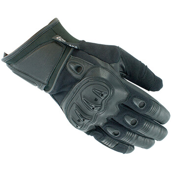 Gants Craft DMP