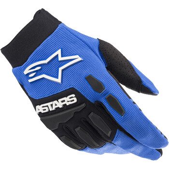 Gants Full Bore Alpinestars