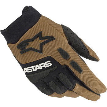 Gants Full Bore Alpinestars