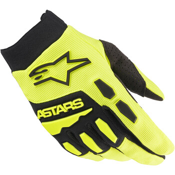 Gants Full Bore Alpinestars