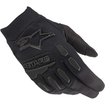 Gants Full Bore Alpinestars