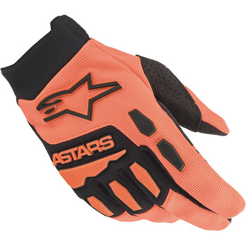 Gants Full Bore Alpinestars