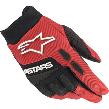 Gants Full Bore Alpinestars