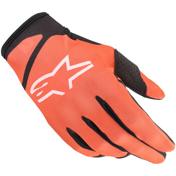 Gants Radar - 2022 Alpinestars