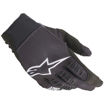 Gants SMX-E Alpinestars