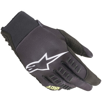 Gants SMX-E Alpinestars