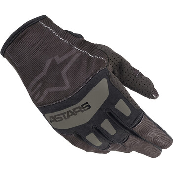 Gants Techstar - 2022 Alpinestars