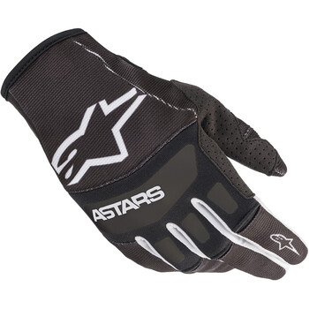 Gants Techstar - 2022 Alpinestars