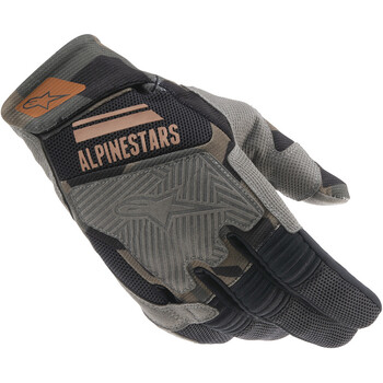 Gants Venture R v2 Alpinestars